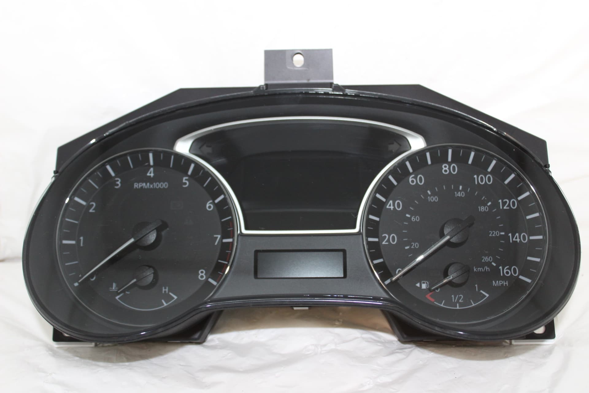 OEM / New Cluster S99990