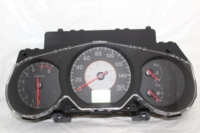 OEM / New Cluster S99992
