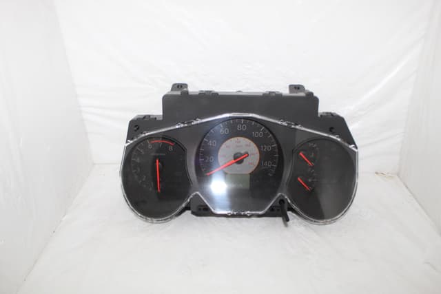 OEM / New Cluster S99993
