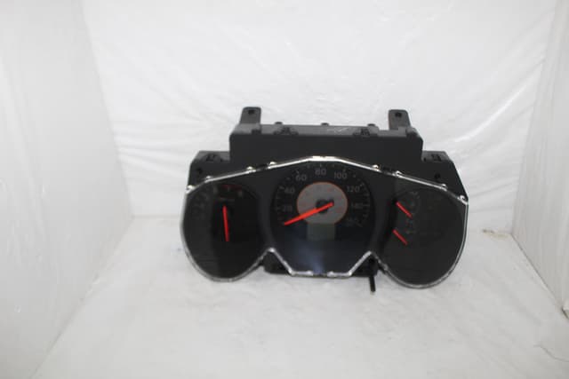 OEM / New Cluster S99994