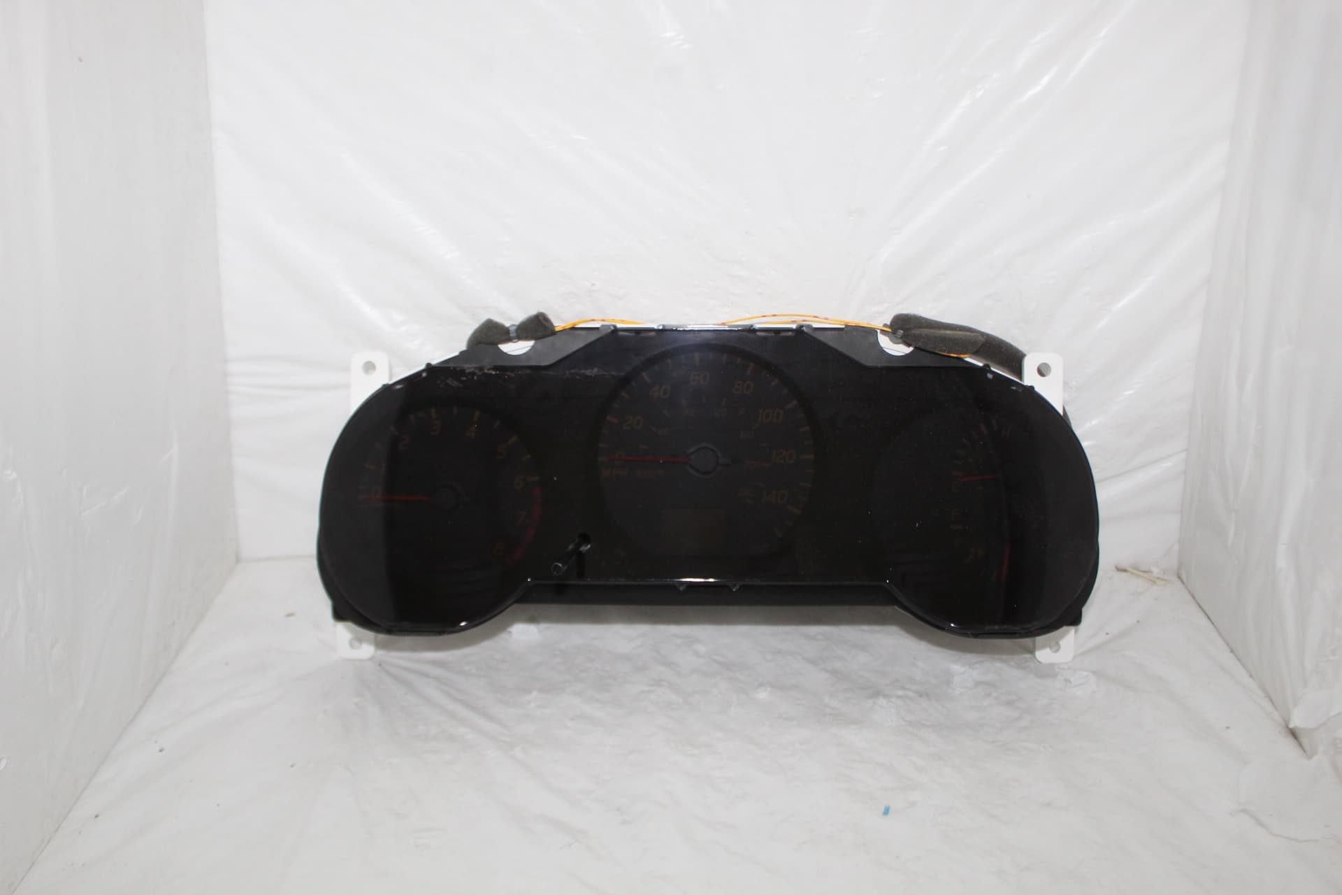 OEM / New Cluster S99995