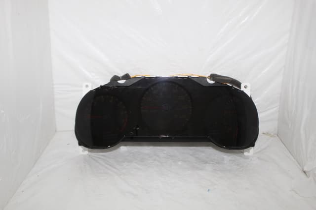 OEM / New Cluster S99995