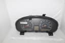 OEM / New Cluster S99997 0