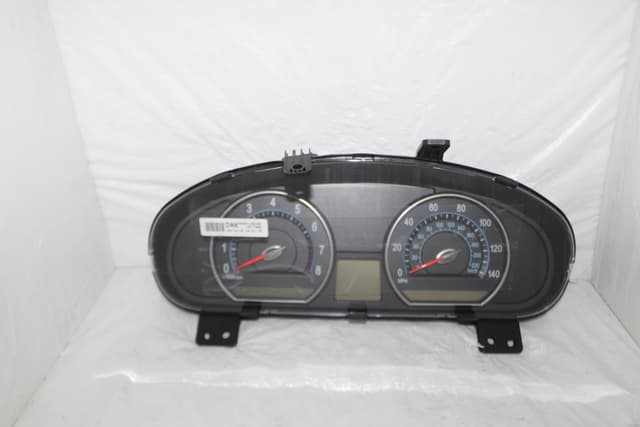 OEM / New Cluster S99997