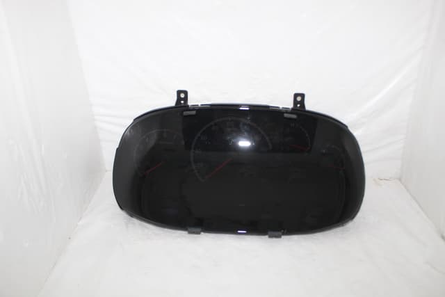 OEM / New Cluster S99998