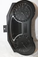 Used Cluster B16361 0