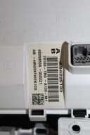 Used Cluster N00602 2