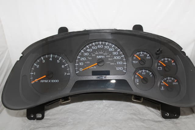 Refurbished Cluster N14030